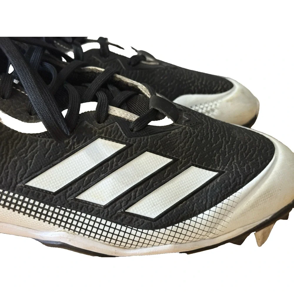 adidas icon bounce